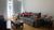 Apartamento, 3 quartos, 150 m² - Foto 2