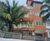 Casa, 6 quartos, 500 m² - Foto 1