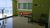 Casa, 6 quartos, 500 m² - Foto 5