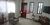 Casa, 5 quartos, 400 m² - Foto 3