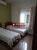 Casa, 4 quartos, 150 m² - Foto 9