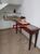 Casa, 4 quartos, 150 m² - Foto 8