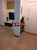 Casa, 4 quartos, 150 m² - Foto 4