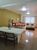 Casa, 4 quartos, 150 m² - Foto 2