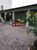 Casa, 4 quartos, 150 m² - Foto 1