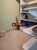 Casa, 4 quartos, 150 m² - Foto 13