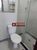Casa, 4 quartos, 150 m² - Foto 11