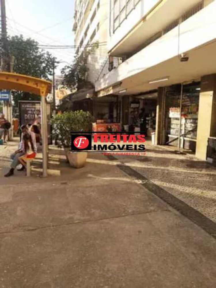 Apartamento à venda com 1 quarto, 42m² - Foto 18