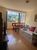 Apartamento, 1 quarto, 42 m² - Foto 2