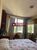 Apartamento, 1 quarto, 42 m² - Foto 5