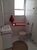 Apartamento, 1 quarto, 42 m² - Foto 8