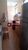Apartamento, 1 quarto, 42 m² - Foto 9