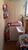 Apartamento, 1 quarto, 42 m² - Foto 11
