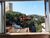 Apartamento, 1 quarto, 42 m² - Foto 4