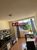 Apartamento, 1 quarto, 42 m² - Foto 3