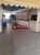 Apartamento, 1 quarto, 42 m² - Foto 13
