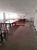 Apartamento, 1 quarto, 42 m² - Foto 14