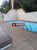Apartamento, 1 quarto, 42 m² - Foto 1