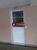 Apartamento, 1 quarto, 42 m² - Foto 16