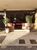Apartamento, 1 quarto, 42 m² - Foto 17