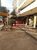 Apartamento, 1 quarto, 42 m² - Foto 18