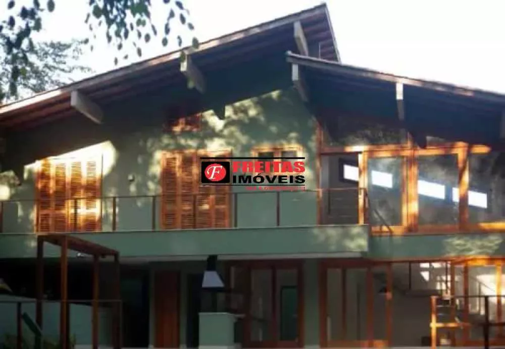 Casa de Condomínio, 3 quartos - Foto 17