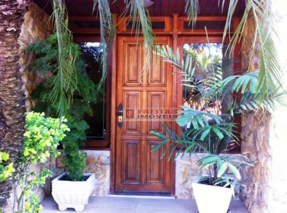 Casa de Condomínio, 4 quartos - Foto 14