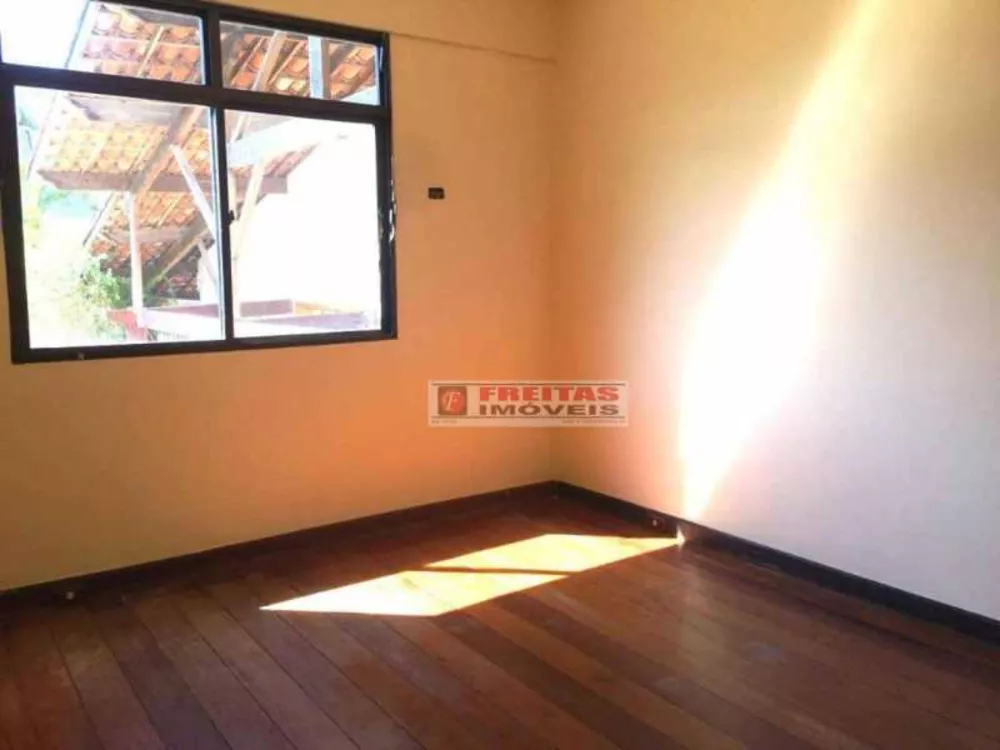 Casa de Condomínio, 4 quartos - Foto 10