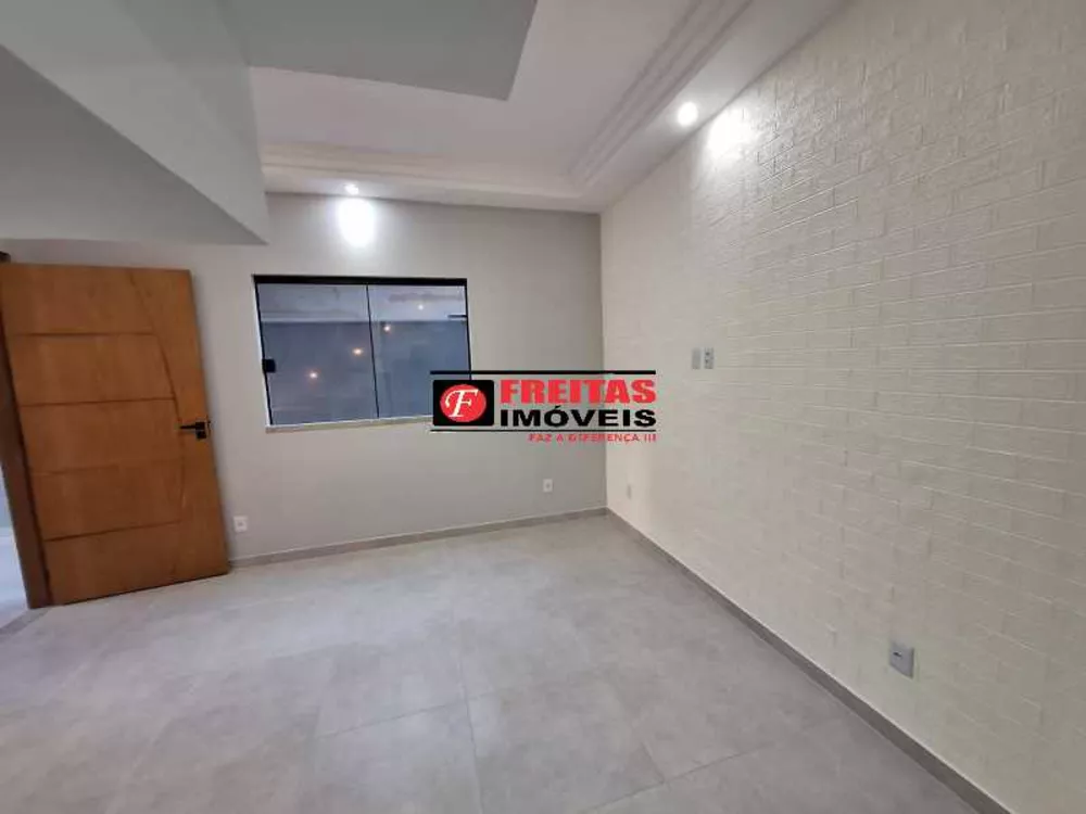 Casa, 3 quartos, 120 m² - Foto 18