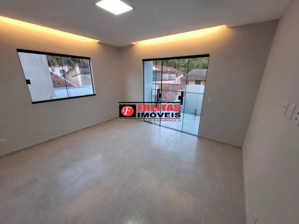 Casa, 3 quartos, 120 m² - Foto 5