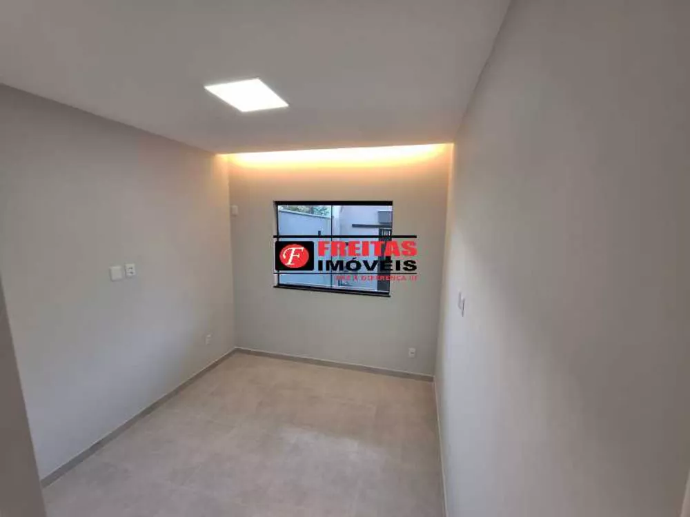 Casa, 3 quartos, 120 m² - Foto 21