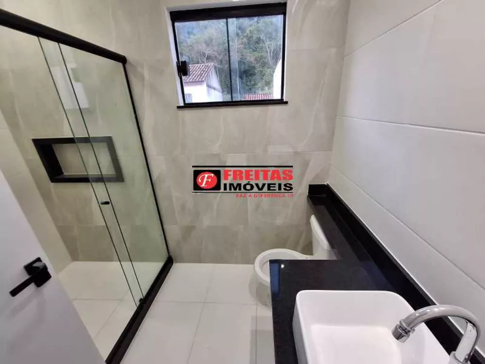 Casa, 3 quartos, 120 m² - Foto 7