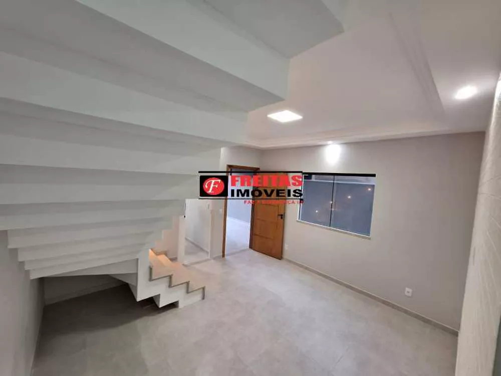 Casa, 3 quartos, 120 m² - Foto 17