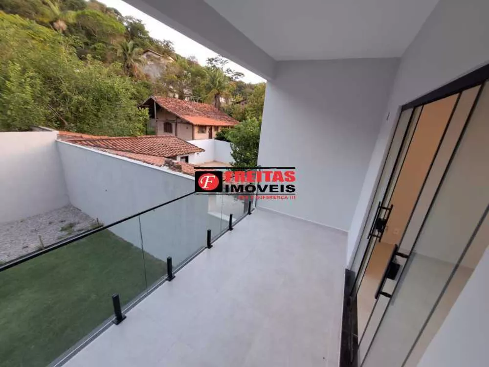 Casa, 3 quartos, 120 m² - Foto 3