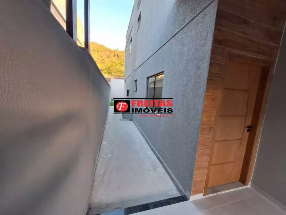 Casa, 3 quartos, 120 m² - Foto 28