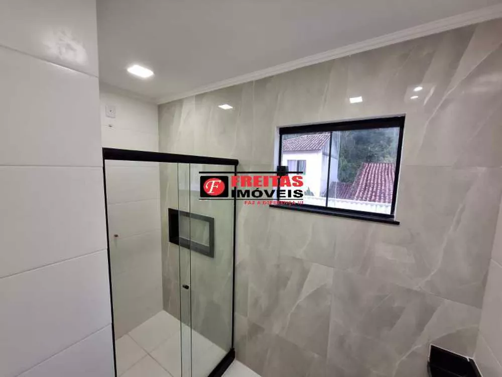 Casa, 3 quartos, 120 m² - Foto 10