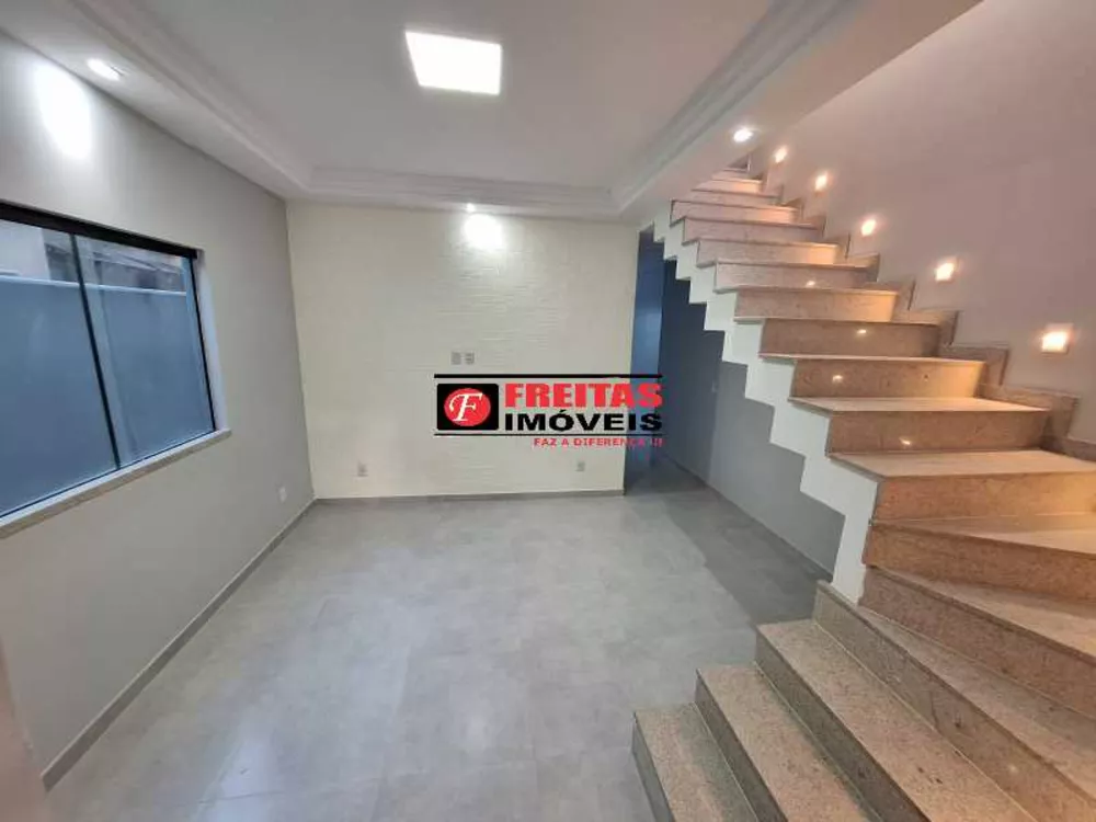 Casa, 3 quartos, 120 m² - Foto 20