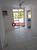 Cobertura, 3 quartos, 150 m² - Foto 3