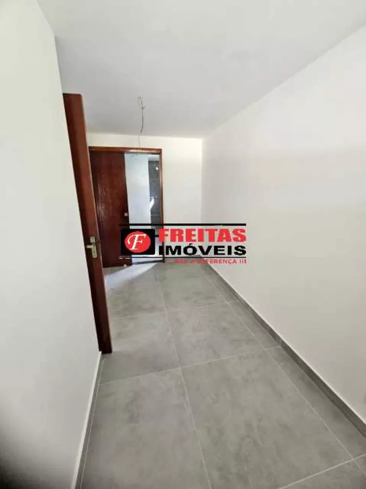 Casa, 4 quartos, 210 m² - Foto 10