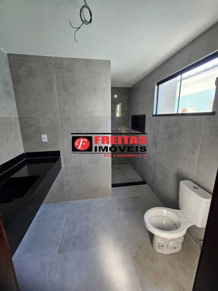 Casa, 4 quartos, 210 m² - Foto 20