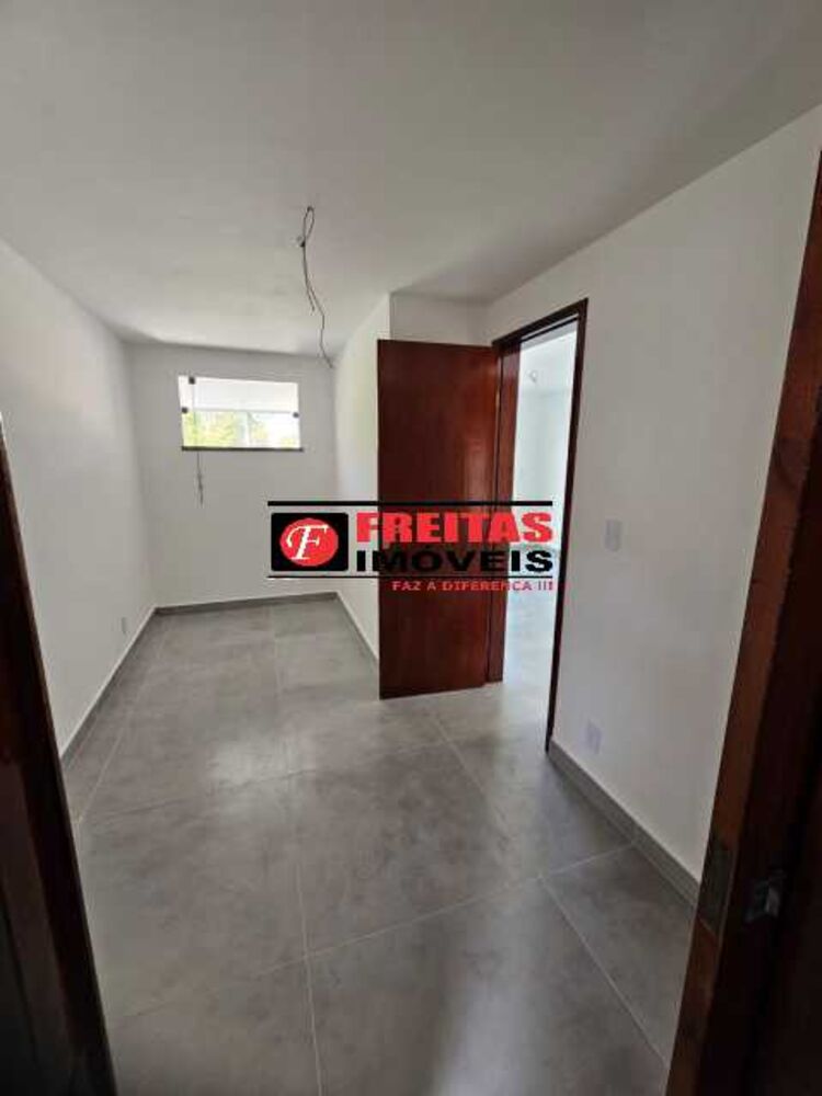 Casa, 4 quartos, 210 m² - Foto 19