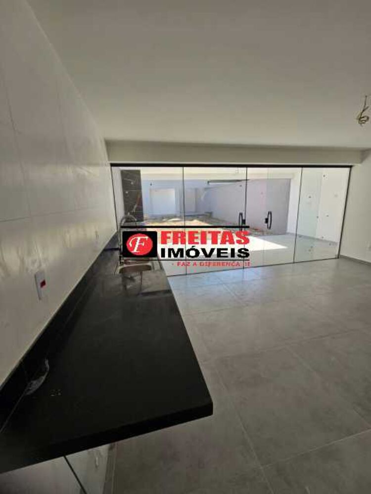 Casa, 4 quartos, 210 m² - Foto 13