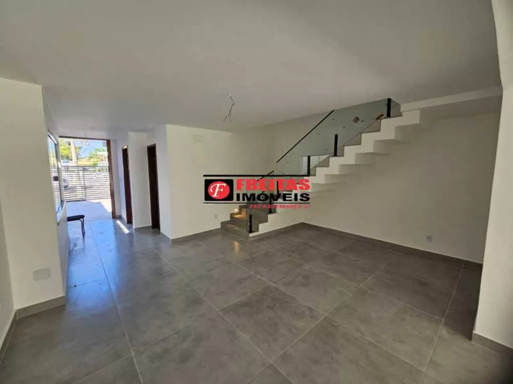 Casa, 4 quartos, 210 m² - Foto 9