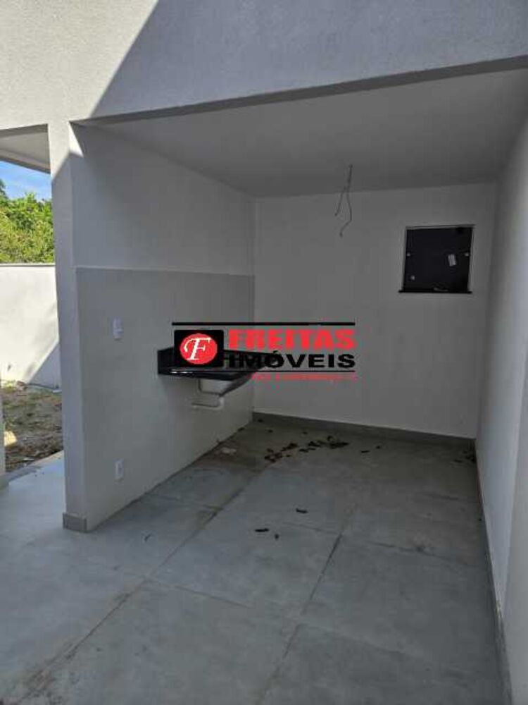 Casa, 4 quartos, 210 m² - Foto 15