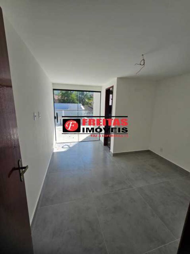 Casa, 4 quartos, 210 m² - Foto 3