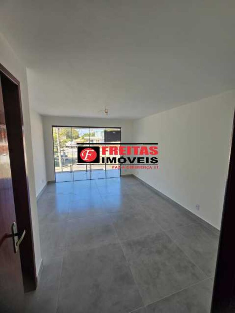 Casa, 4 quartos, 210 m² - Foto 21