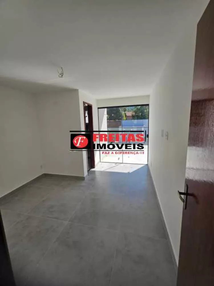 Casa, 4 quartos, 210 m² - Foto 7