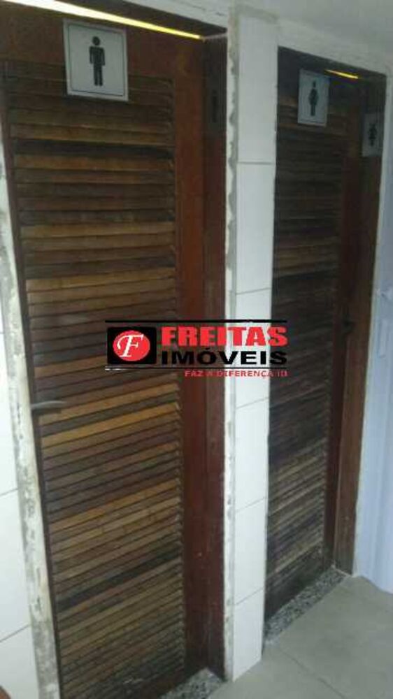 Loja-Salão, 40 m² - Foto 10