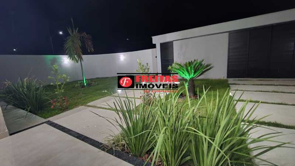 Casa, 2 quartos, 80 m² - Foto 6