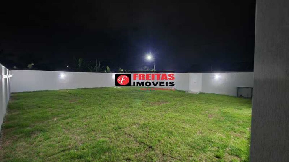 Casa, 2 quartos, 80 m² - Foto 3